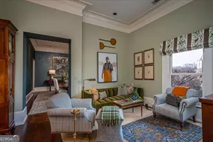 262 W Washington St, Madison, GA 30650 - Photo 24