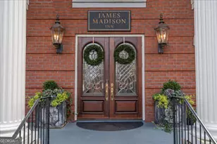 262 W Washington St, Madison, GA 30650 - Photo 62