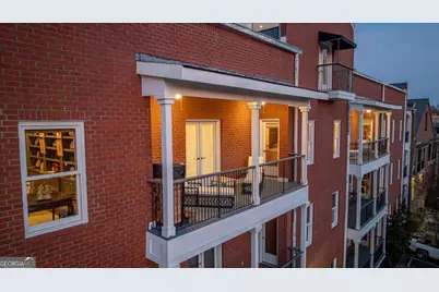 262 W Washington Street, Madison, GA 30650 - Photo 68