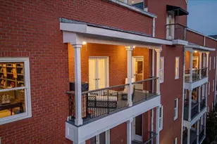 262 W Washington St, Madison, GA 30650 - Photo 68