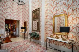 262 W Washington St, Madison, GA 30650 - Photo 8