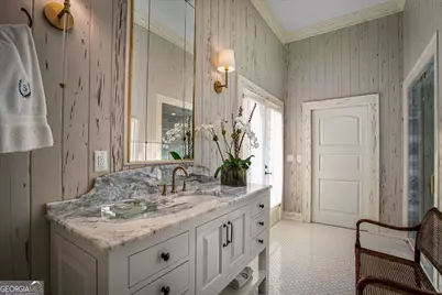 262 W Washington Street, Madison, GA 30650 - Photo 36