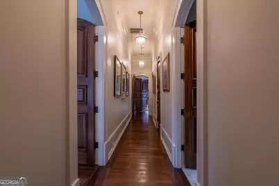 262 W Washington Street, Madison, GA 30650 - Photo 44