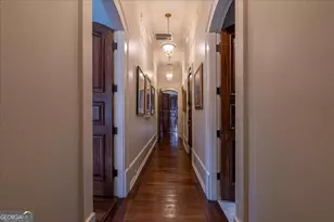 262 W Washington St, Madison, GA 30650 - Photo 44