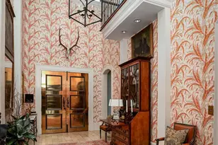 262 W Washington St, Madison, GA 30650 - Photo 6