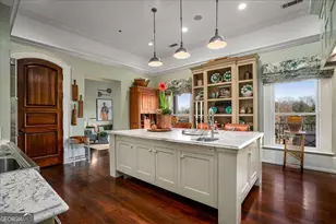 262 W Washington St, Madison, GA 30650 - Photo 24