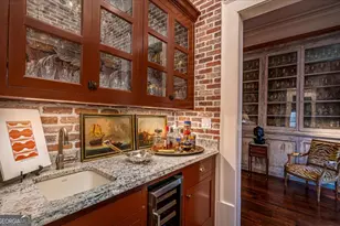 262 W Washington St, Madison, GA 30650 - Photo 22