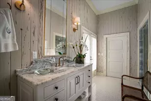 262 W Washington St, Madison, GA 30650 - Photo 30