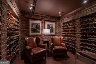 262 W Washington St, Madison, GA 30650 - Photo 56