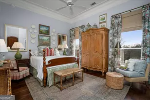 262 W Washington St, Madison, GA 30650 - Photo 34