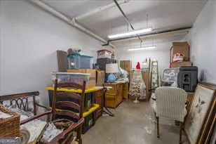 262 W Washington St, Madison, GA 30650 - Photo 52