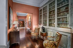 262 W Washington St, Madison, GA 30650 - Photo 10