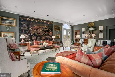 262 W Washington Street, Madison, GA 30650 - Photo 18