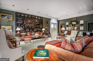 262 W Washington St, Madison, GA 30650 - Photo 18