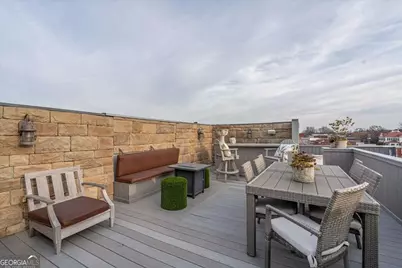 262 W Washington Street, Madison, GA 30650 - Photo 52