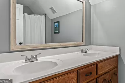 991 Crawford Street, Madison, GA 30650 - Photo 14