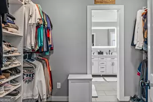 991 Crawford St, Madison, GA 30650 - Photo 10