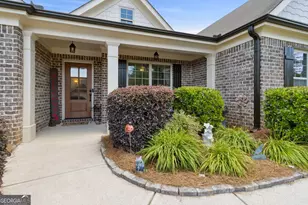 38 Mill Crossing, Dawsonville, GA 30534 - Photo 6