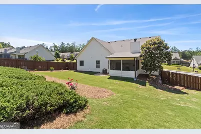 38 Mill Crossing, Dawsonville, GA 30534 - Photo 54