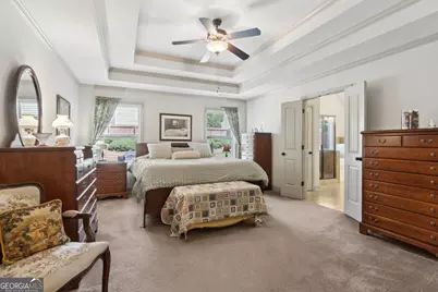 38 Mill Crossing, Dawsonville, GA 30534 - Photo 36