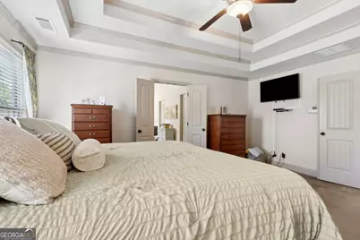 38 Mill Crossing, Dawsonville, GA 30534 - Photo 38