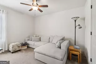 38 Mill Crossing, Dawsonville, GA 30534 - Photo 48