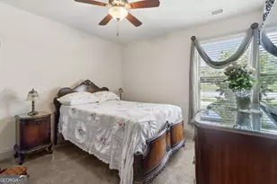 38 Mill Crossing, Dawsonville, GA 30534 - Photo 44