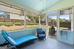 38 Mill Crossing, Dawsonville, GA 30534 - Photo 52