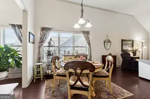 38 Mill Crossing, Dawsonville, GA 30534 - Photo 24