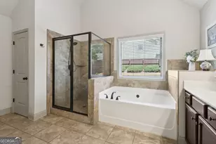 38 Mill Crossing, Dawsonville, GA 30534 - Photo 42