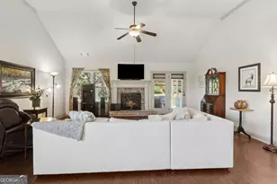 38 Mill Crossing, Dawsonville, GA 30534 - Photo 16