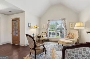 38 Mill Crossing, Dawsonville, GA 30534 - Photo 10