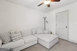 38 Mill Crossing, Dawsonville, GA 30534 - Photo 50