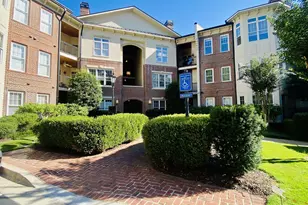 825 Highland Ln NE, Atlanta, GA 30306 - Photo 1