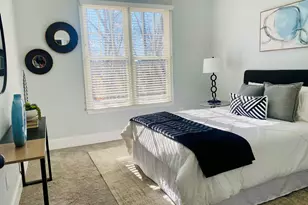 825 Highland Ln NE, Atlanta, GA 30306 - Photo 10