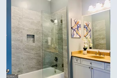 825 Highland Lane NE #APT 1308, Atlanta, GA 30306 - Photo 12