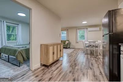 192 Possum Holler Road, Ellijay, GA 30536 - Photo 10