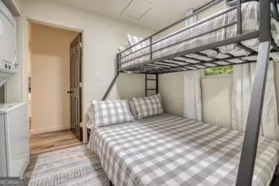 192 Possum Holler Road, Ellijay, GA 30536 - Photo 16