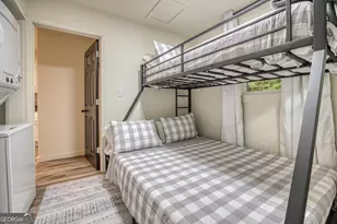 192 Possum Holler Rd, Ellijay, GA 30536 - Photo 16