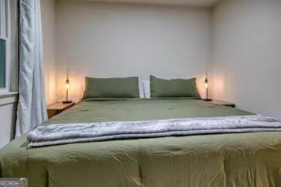 192 Possum Holler Road, Ellijay, GA 30536 - Photo 12