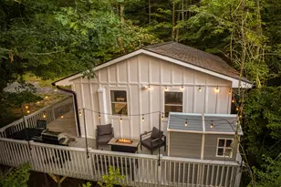 192 Possum Holler Rd, Ellijay, GA 30536 - Photo 1