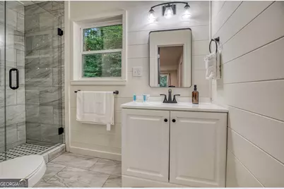 192 Possum Holler Road, Ellijay, GA 30536 - Photo 18