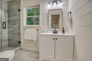 192 Possum Holler Rd, Ellijay, GA 30536 - Photo 18