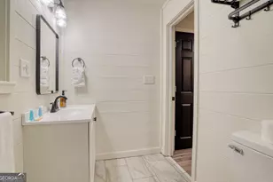 192 Possum Holler Rd, Ellijay, GA 30536 - Photo 20