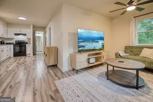 192 Possum Holler Rd, Ellijay, GA 30536 - Photo 6