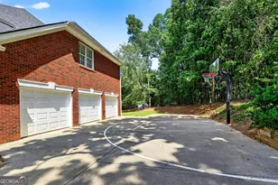 1133 Astoria Ln, Peachtree City, GA 30269 - Photo 50