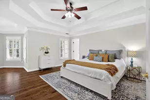 1133 Astoria Ln, Peachtree City, GA 30269 - Photo 22