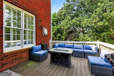 1133 Astoria Lane, Peachtree City, GA 30269 - Photo 54