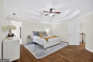1133 Astoria Ln, Peachtree City, GA 30269 - Photo 24