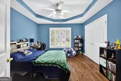 1133 Astoria Lane, Peachtree City, GA 30269 - Photo 28